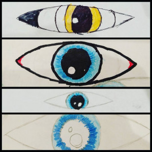 The_eyes_have_it.__Doodles_by_my_oldest_